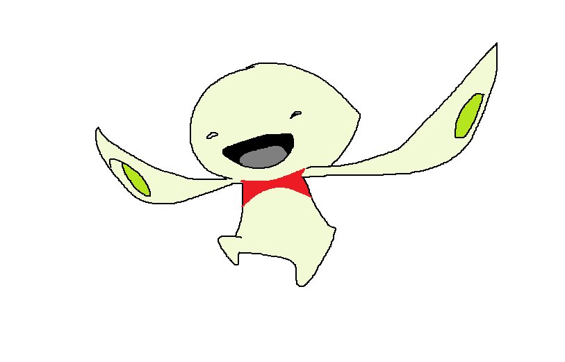 イラストでしりとり イラストでしりとり