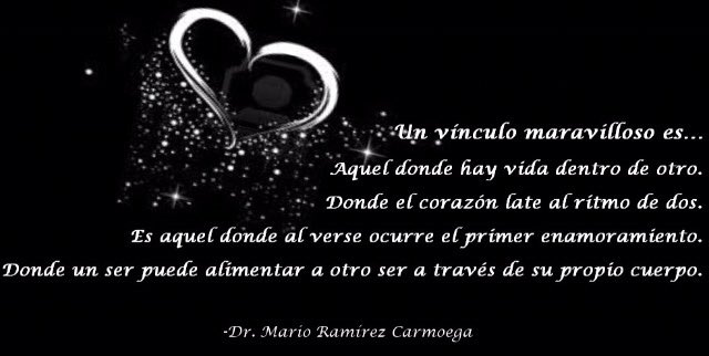 DrMarioRamirez's tweet image. auxilio.tv/video/106/LaPr…

"La Primera hora de tu #bebé" 
#embarazada #madre #papá
#Video #parto 😍😘❤️🇵🇷