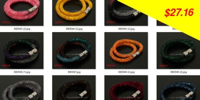 cheapsellitemsn's tweet photo. #Products #ElectricalEquipment #Supplies #MP3/MP4P https://t.co/KwzTOU0o5d https://t.co/XQPgpNqXSq