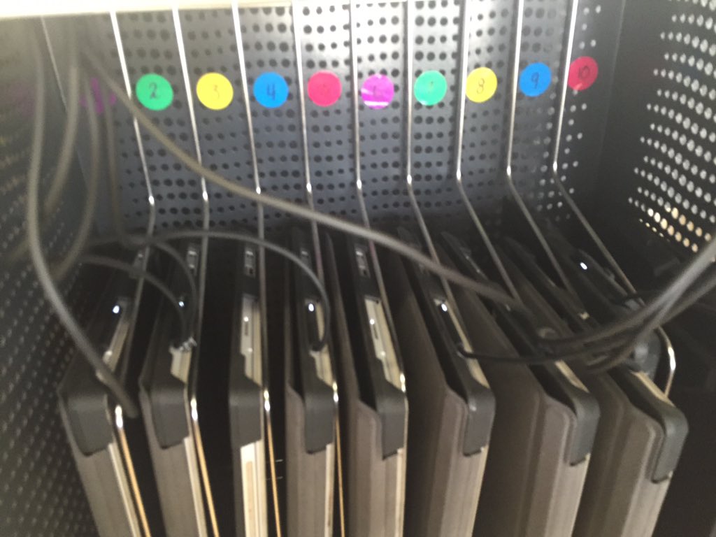 6CBGS's tweet image. 