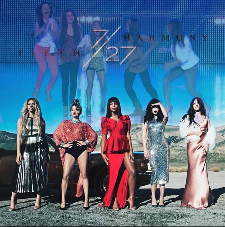 BrunaRgcmm's tweet photo. @dinahjane97 @camilacabello97 @NormaniKordei @LaurenJauregui @AllyBrooke 
Eu não tou preparada e hoje https://t.co/zeR1zJP8rm