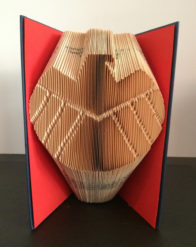LukeConners's tweet photo. Folded Book Art Sculpture - Agents of S.H.I.E.L.D Logo - Birthday, Present, Boyfrield, Girlfriend, Marvel by #BookF… https://t.co/syPih68BGS
