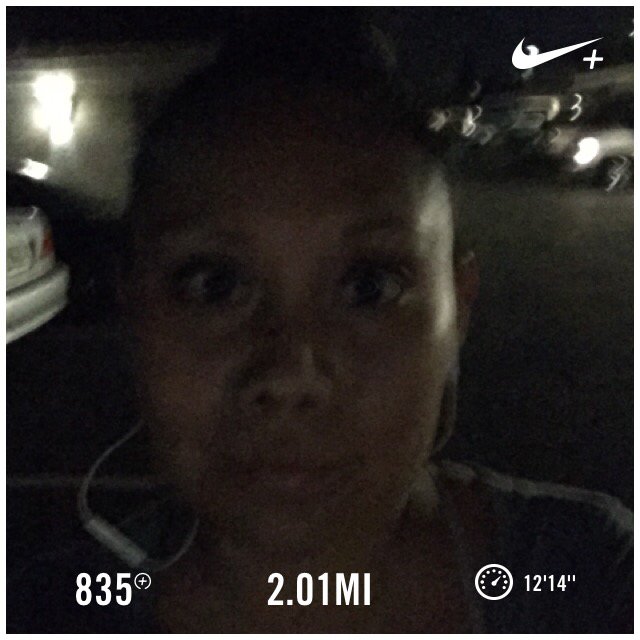 Michelle Dedman tweet media