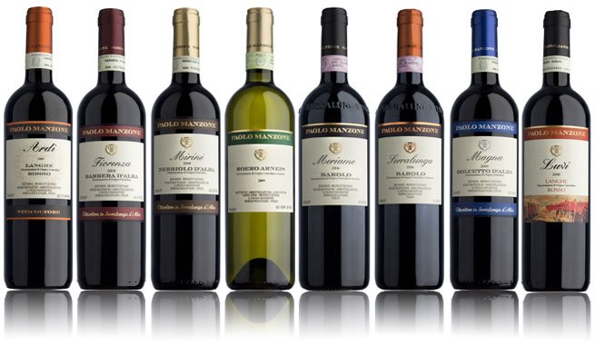 VicWines's tweet photo. Don't miss our Rising Star of Piemonte Wine Dinner! https://t.co/olFXlzqYrN https://t.co/UV3Yzetyj1