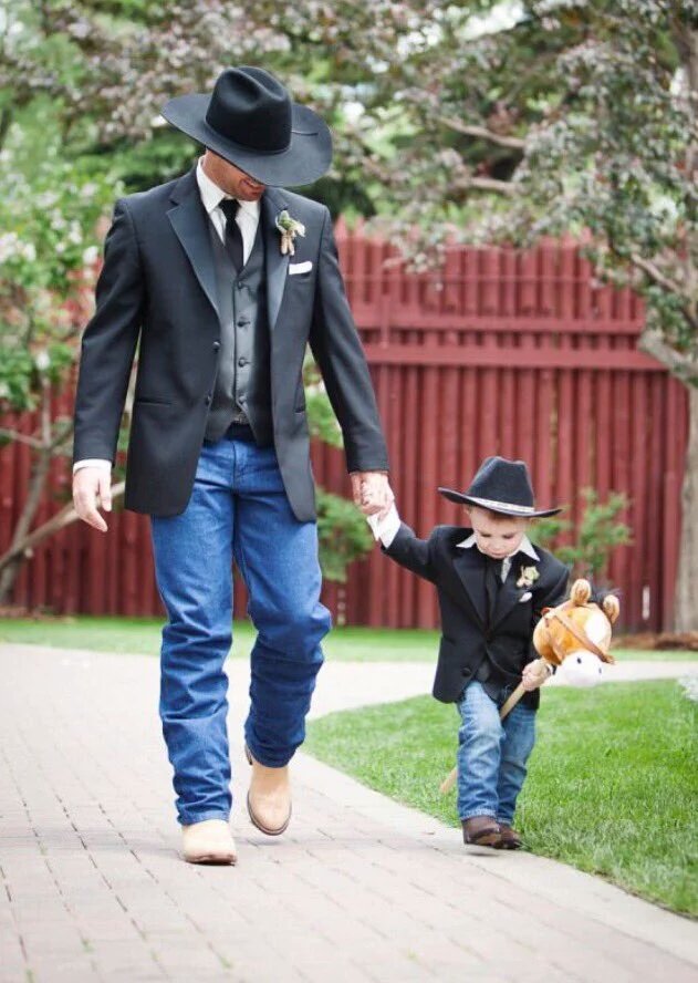 hickwonka's tweet photo. All I really want out of life one day https://t.co/QizZitA9jF