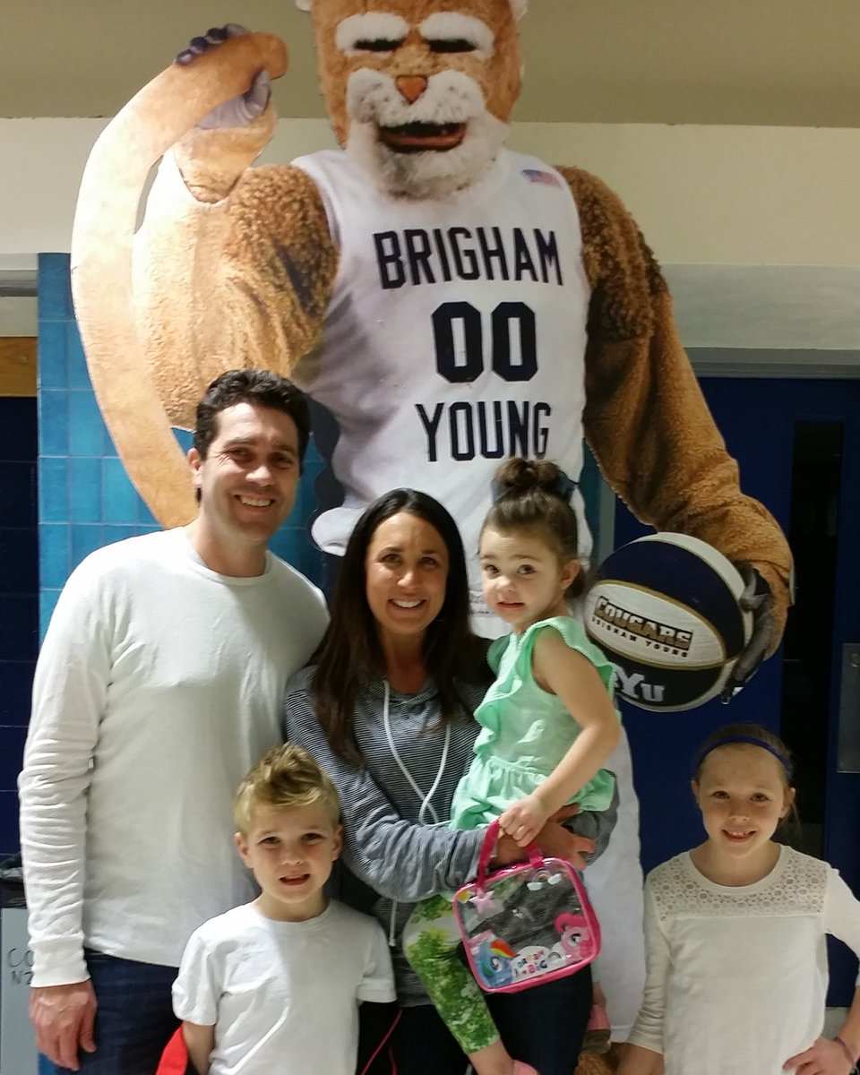 JON ALLEMAN (AllemanJon) Twitter