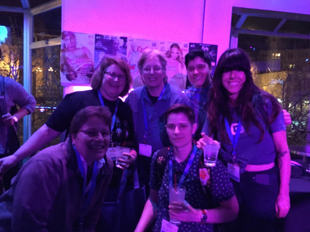 #LWTSUMMIT #lwtsIceHockey