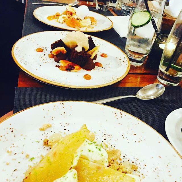 modoudiagne282's tweet photo. Visit our website to view full menu options to make a booking https://t.co/z3KUPUCA8o or call 0141 334 0111 https://t.co/nsTrrkrakL