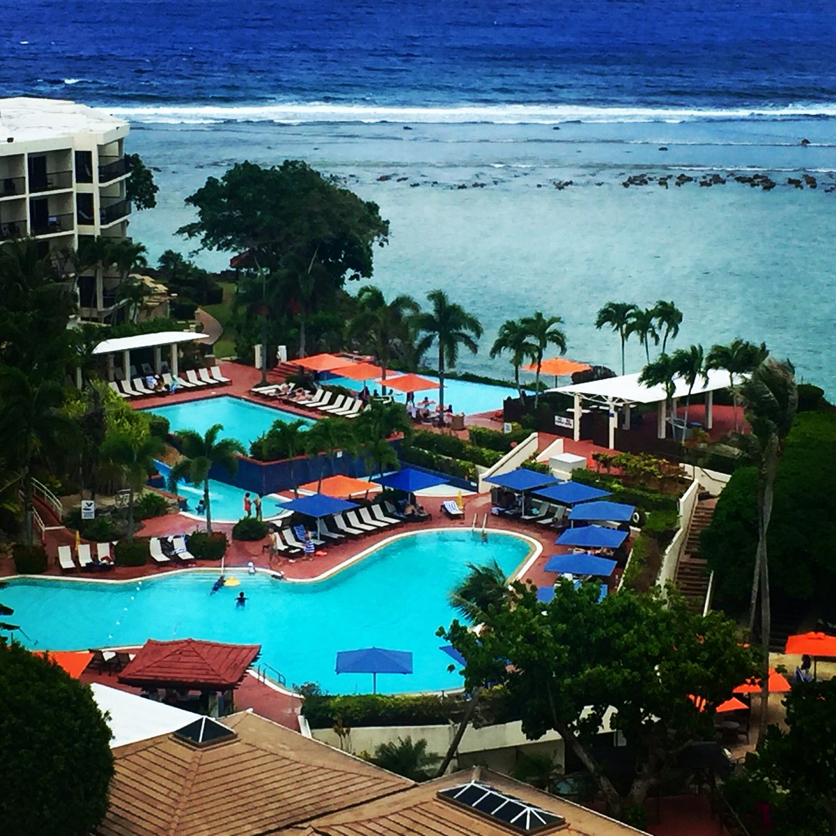 BESTAQUATIC's tweet photo. #bestaquatic #nspf Certified Pool Operators Class Guam #ilovemyjob https://t.co/VvjBh8gOxh