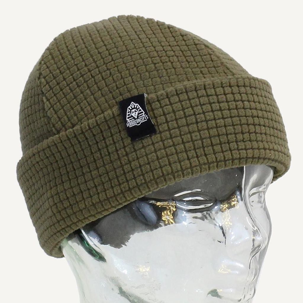 on Twitter: "It's outside! Get your burglar beanie now! The original grid beanie. ferro… https://t.co/Xfc22BEE9x https://t.co/vk79W8LP2K" / Twitter