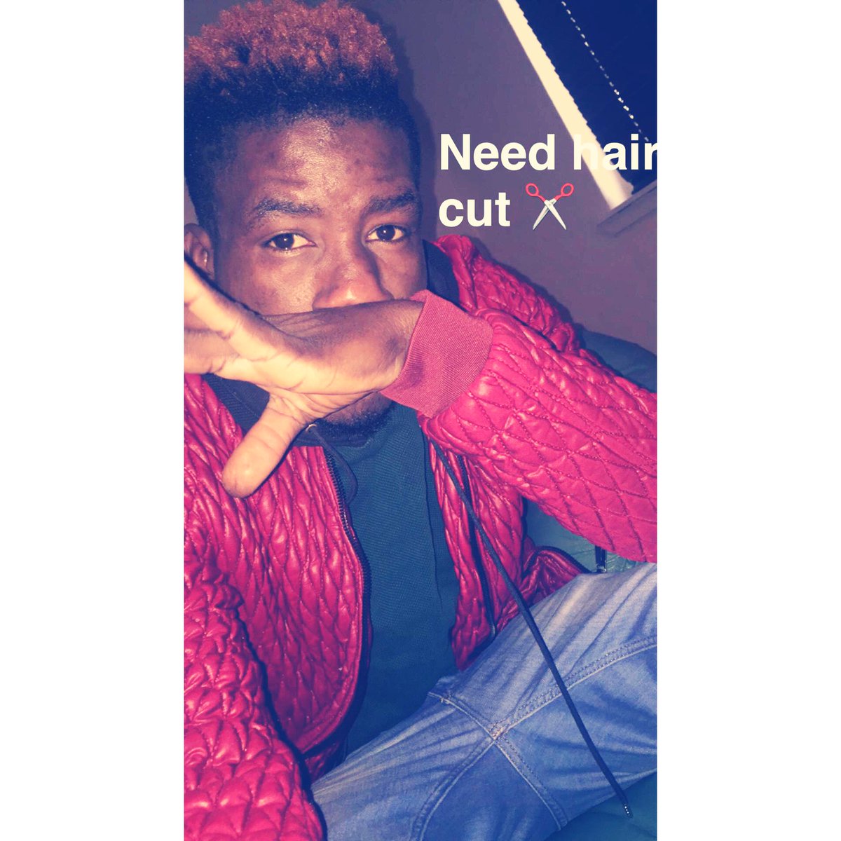 modoudiagne282's tweet photo. ✂️🔑 https://t.co/jxrY9ofG11