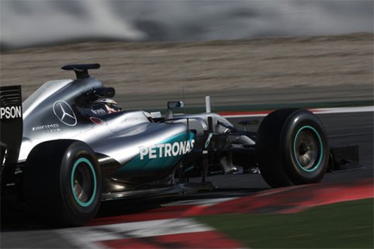 スーパーカー 16年 F1バルセロナテスト 1回目 周回数 走行距離 T Co 46shyp23qz F1 F1jp F1testing T Co L7llhkwpod スーパーカー 16年 F1バルセロナテスト 1回目 周回数 走行距離 T Co 46shyp23qz F1 F1jp F1testing T Co L7llhkwpod