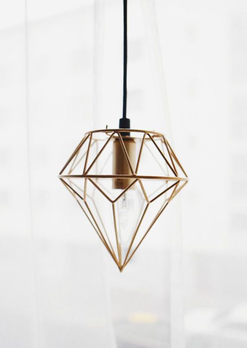 creative style #decor