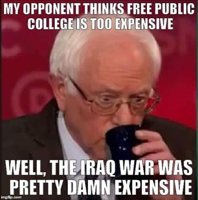 PastelSpells's tweet photo. #whichGOP lmfao. https://t.co/WOPAuEYwQc