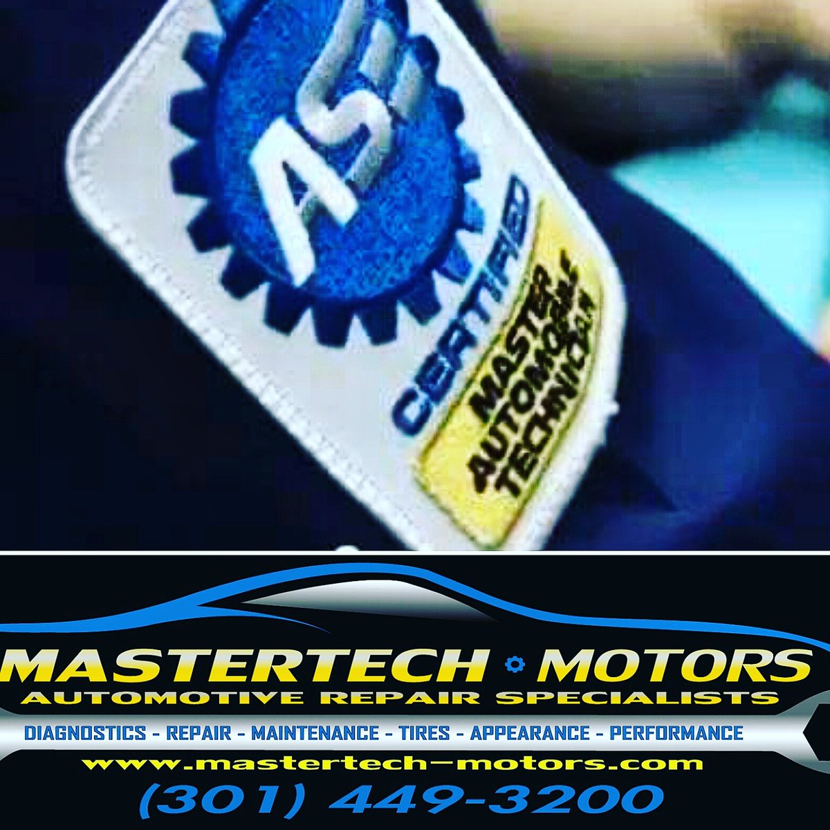 MastrtechMotors's tweet photo. https://t.co/zlH1QmExOp