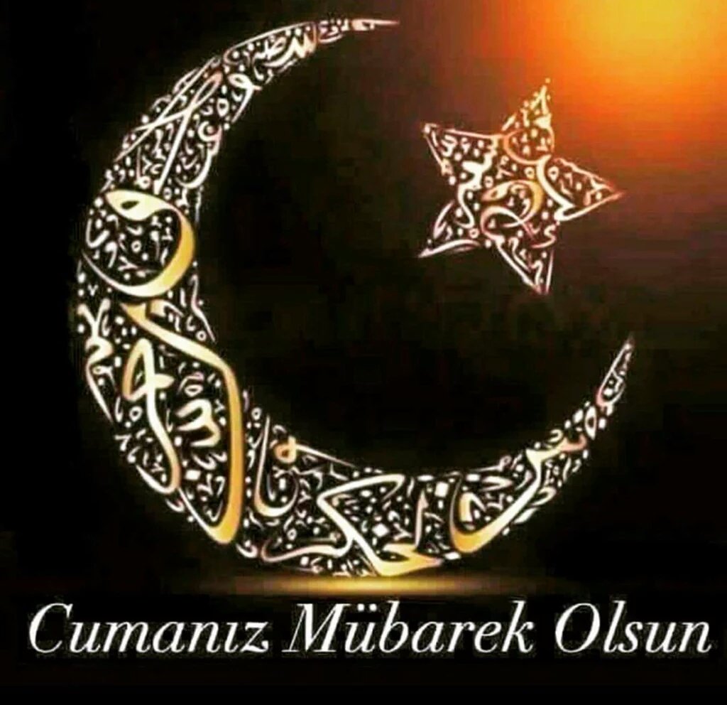 Berna Şendal (@sendalberna) on Twitter photo 