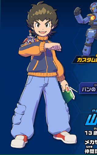 ダンボールのtwitterイラスト検索結果 古い順