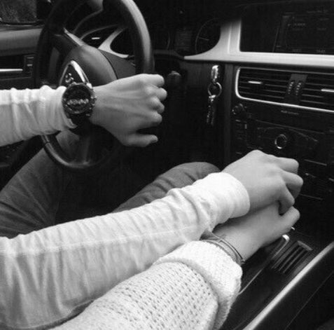 Let's go late night driving 🌃🙏🏻