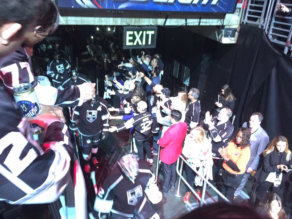 #GOKINGSGO section 104