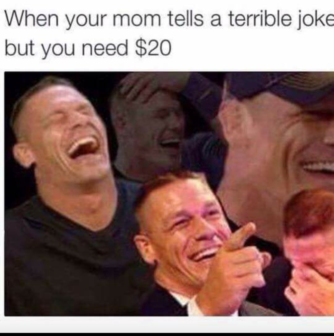 DropDeadPics's tweet photo. Hilarious mom! https://t.co/DoovFHoE6t
