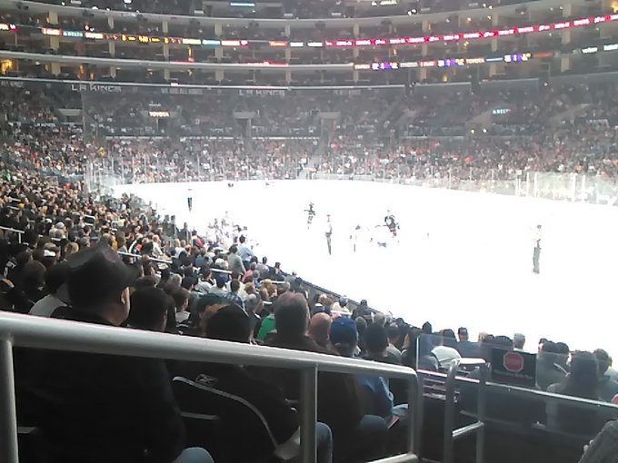 #GOKINGSGO section 117 https://t.co/YkOLvM63Ac<a href="/tag/gokingsgo"class="tags">#GOKINGSGO</a>