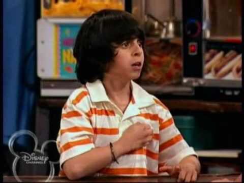 FaZeRug's tweet image. Just going through some old pictures of myself