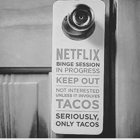 FuzzysWebster's tweet photo. #onlytacos https://t.co/TjTYK0RVzb