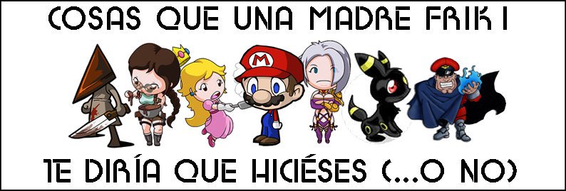 jorgemo23's tweet photo. @jorgemo23 https://t.co/8CSSOmr6Wt