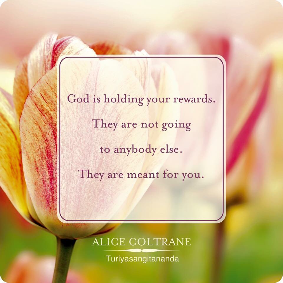ColtraneAlice's tweet photo. https://t.co/m6GENXQUzY