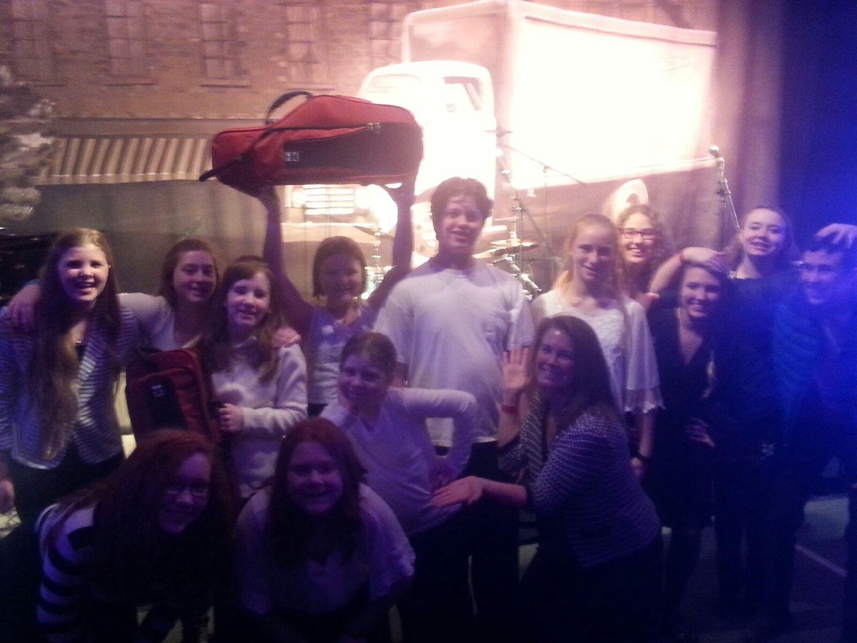 LMSprincipals tweet picture