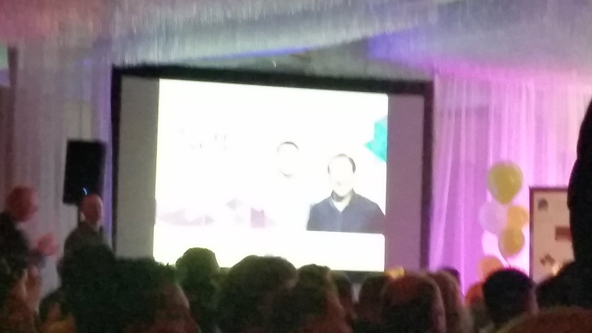 OutSmarts tweet media