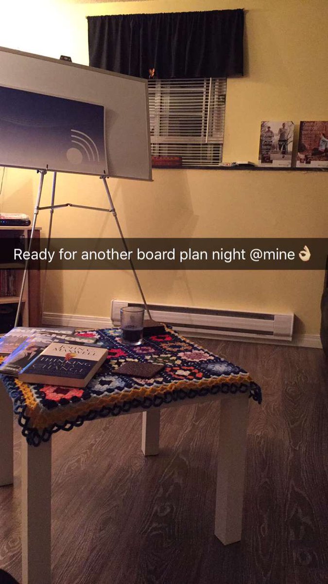 MarisaSilvaReis's tweet photo. Board Plan kind of night. 👌🏼 #learning #iboLife https://t.co/iegDRAdtm4