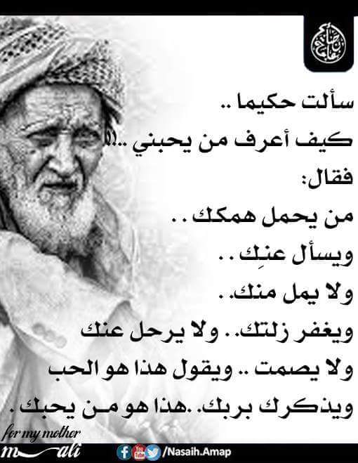SoriSham's tweet photo. https://t.co/ge9Qe2rCws