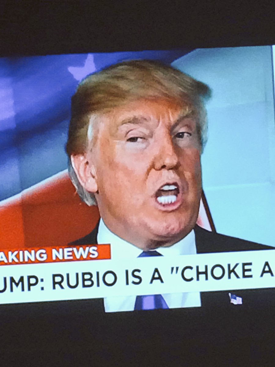 JDMull2's tweet image. &quot;We need someone who doesn&apos;t sweat&quot; @DegreeMen #PresidentialDeodorant #StopTheSweat