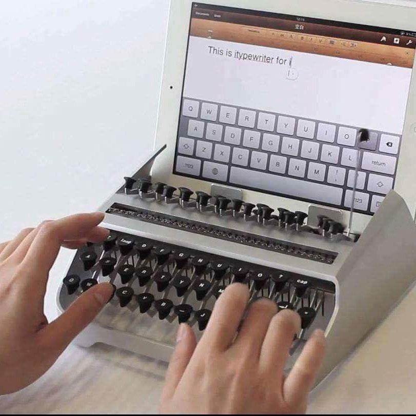 NeodoraTech's tweet image. U have something to say ?! #coolstuff