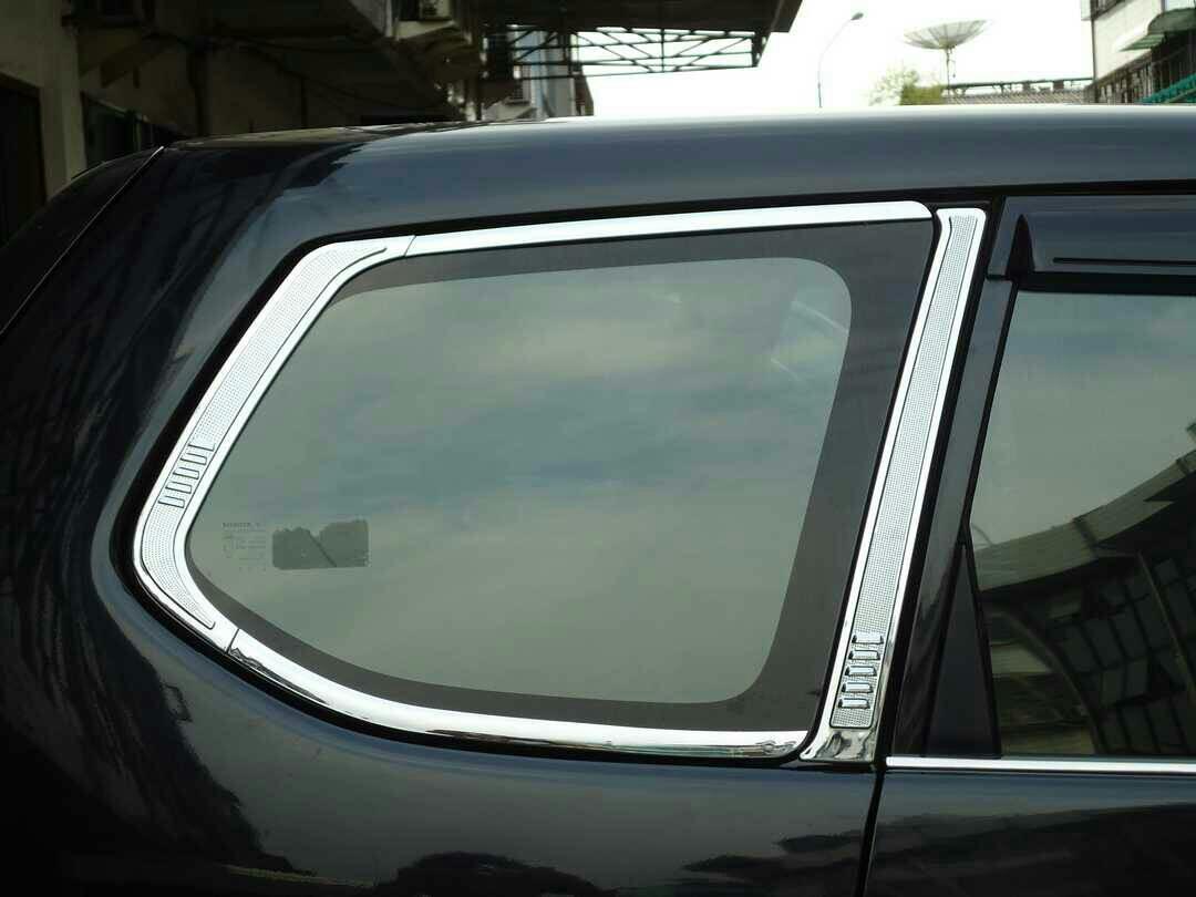 VariasiPusat's tweet image. 