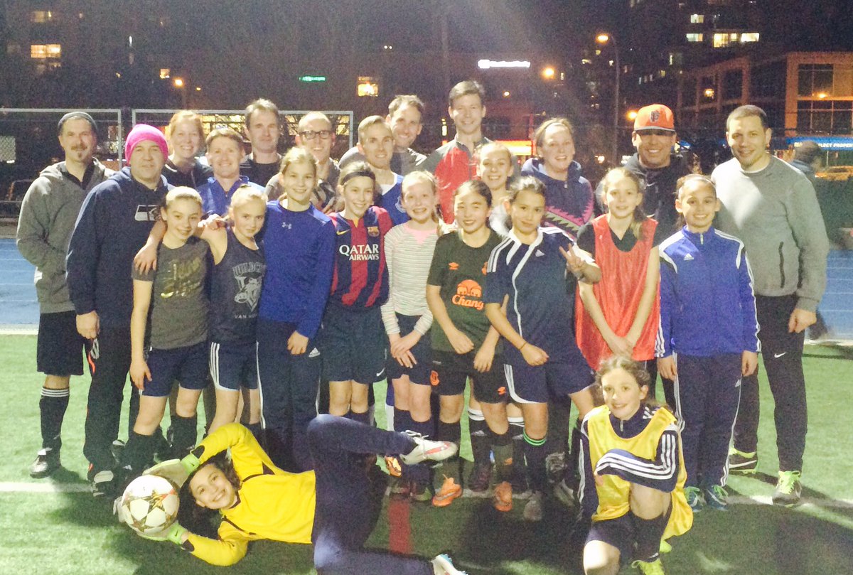 john hemsworth tweet media