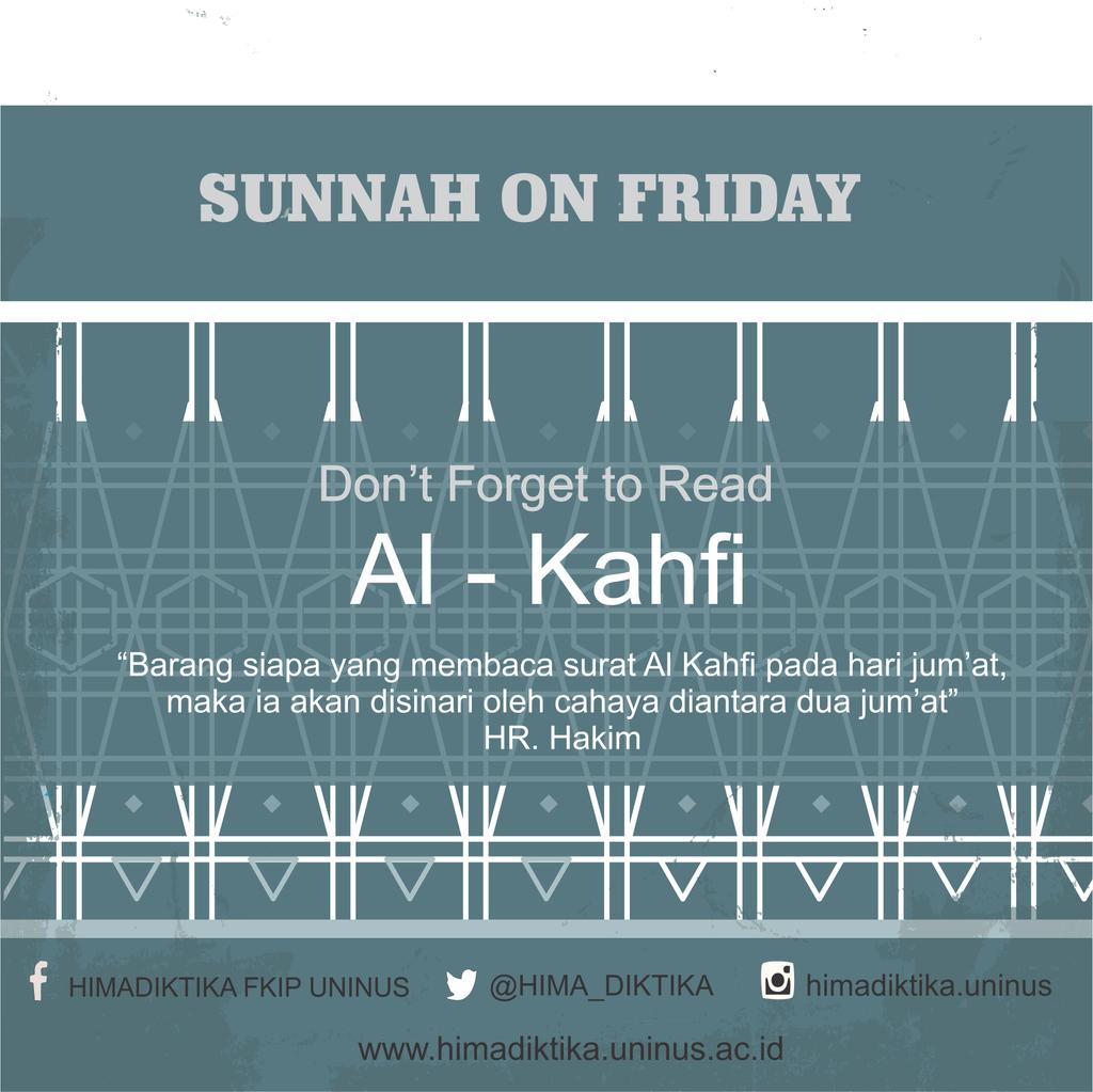 HIMA_DIKTIKA's tweet photo. @ProdimatUninus @demauninus @pers530 https://t.co/T2mx59H0VD