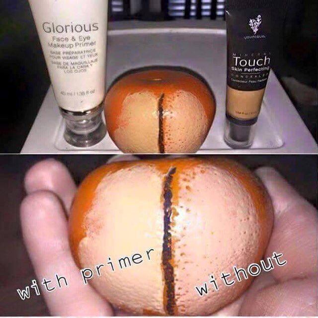 tamira86's tweet photo. #amazingcoverage #freeshipping #younique #makeup #flawless #concealer #allnatural https://t.co/gwuSXBaYlu https://t.co/ZO6XAL70sI