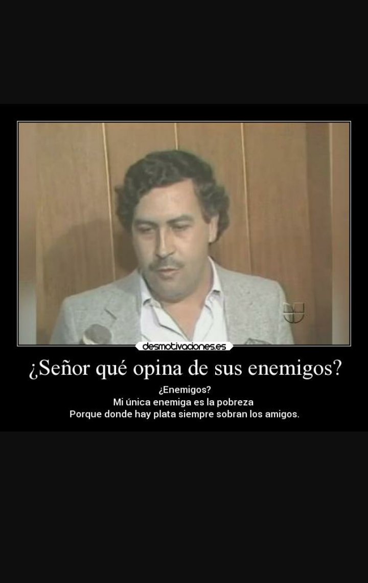 ana & jairo (@jairo_amg) on Twitter photo 