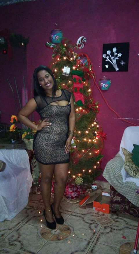 dementec4's tweet photo. La negra que me estoy cojiendo....pronto la subo desnuda https://t.co/q1l2N5dmOZ