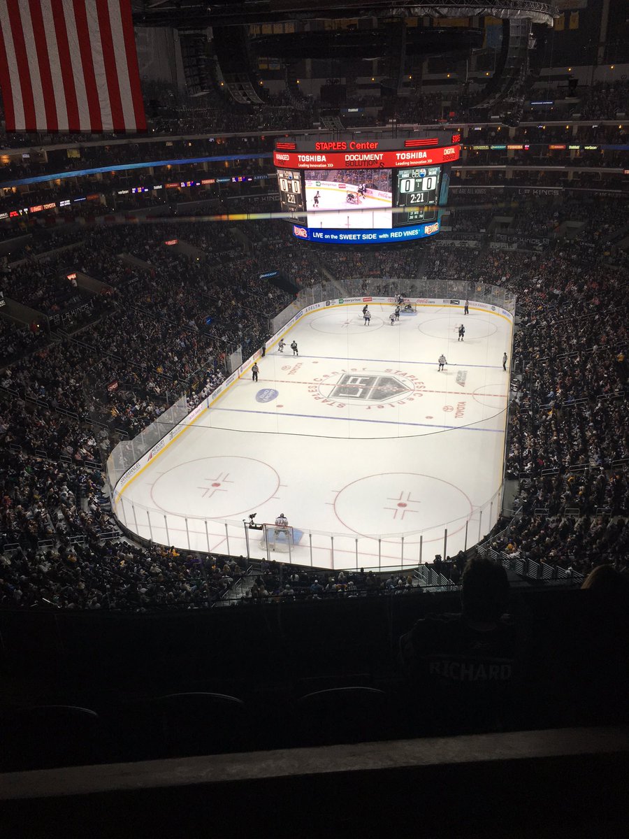 GKGKeri's tweet image. #gokingsgo325 #thisend!