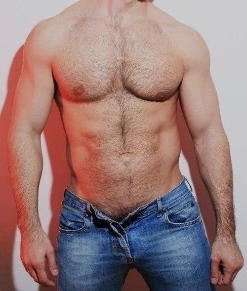 adry_ig's tweet photo. #gay #homosexual #gaypict #gayphotos #gaybottoms #gaytop #gaydick #gayfuck #gaybulge #gayhot #gayguy #gayboy https://t.co/4cZW3AP2fF