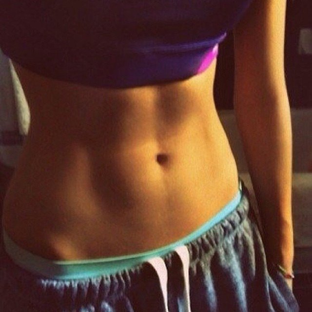 fit_chicks_'s tweet photo. https://t.co/W2AaILkVhL