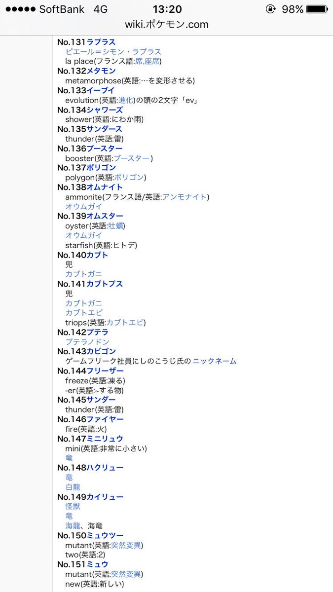 はるみ ジョジョ垢 Harumijojo Twitter はるみ ジョジョ垢 Harumijojo Twitter