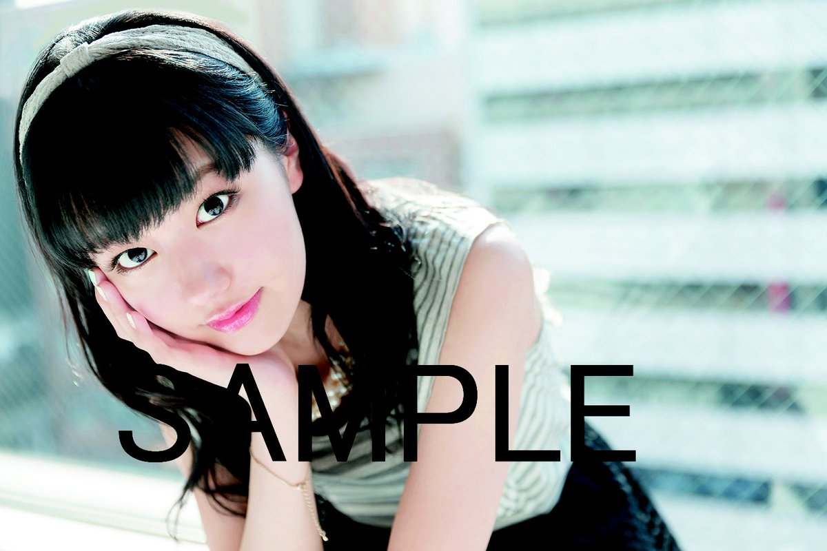 声優アニメディア編集部 三澤紗千香さんの連載の美麗グラビアの中から厳選したものをポスターにした 三澤紗千香のさちかのーと ポスターコレクション が3月30日に発売されます 価格は 3500 税込 4月10日にはお渡し会イベントも開催します 声優アニメディア編集部 三澤紗千香さんの連載の美麗グラビアの中から厳選したものをポスターにした 三澤紗千香のさちかのーと ポスターコレクション が3月30日に発売されます 価格は 3500 税込 4月10日にはお渡し会イベントも開催します