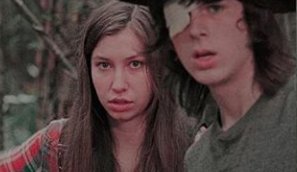 EnidWalkDead's tweet photo. Bio updated @carlgrimes2425 https://t.co/tVfqCwsk8D