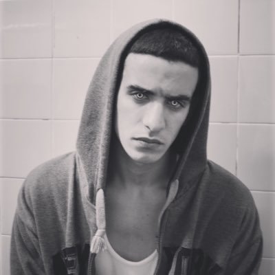 Quantoch's tweet photo. RT @ImNot_Slick I'm anxious to start filming on Saturday #DarkTimesMusicVideo #RawwwMusic… https://t.co/91s2gl7qvz https://t.co/M66u1HLR6g
