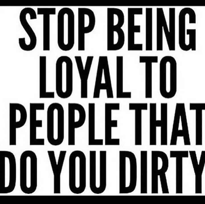 Table42Global's tweet image. 