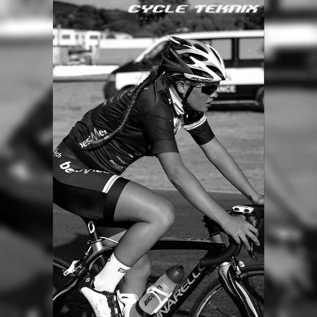 Thanks to our great sponsors , we get to do what we love everyday !!!
📷 <a href="/CycleTeknix/">Cycle Teknix</a>